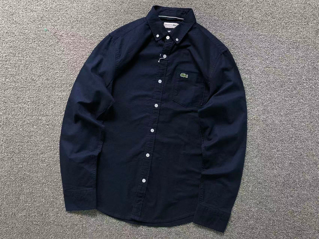 Classic Shirt