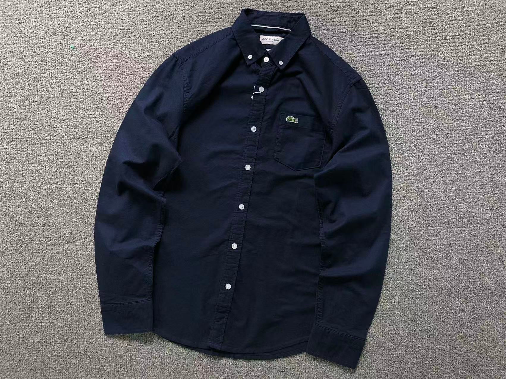 Classic Shirt