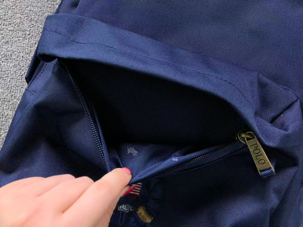 Ralph Lauren Bag