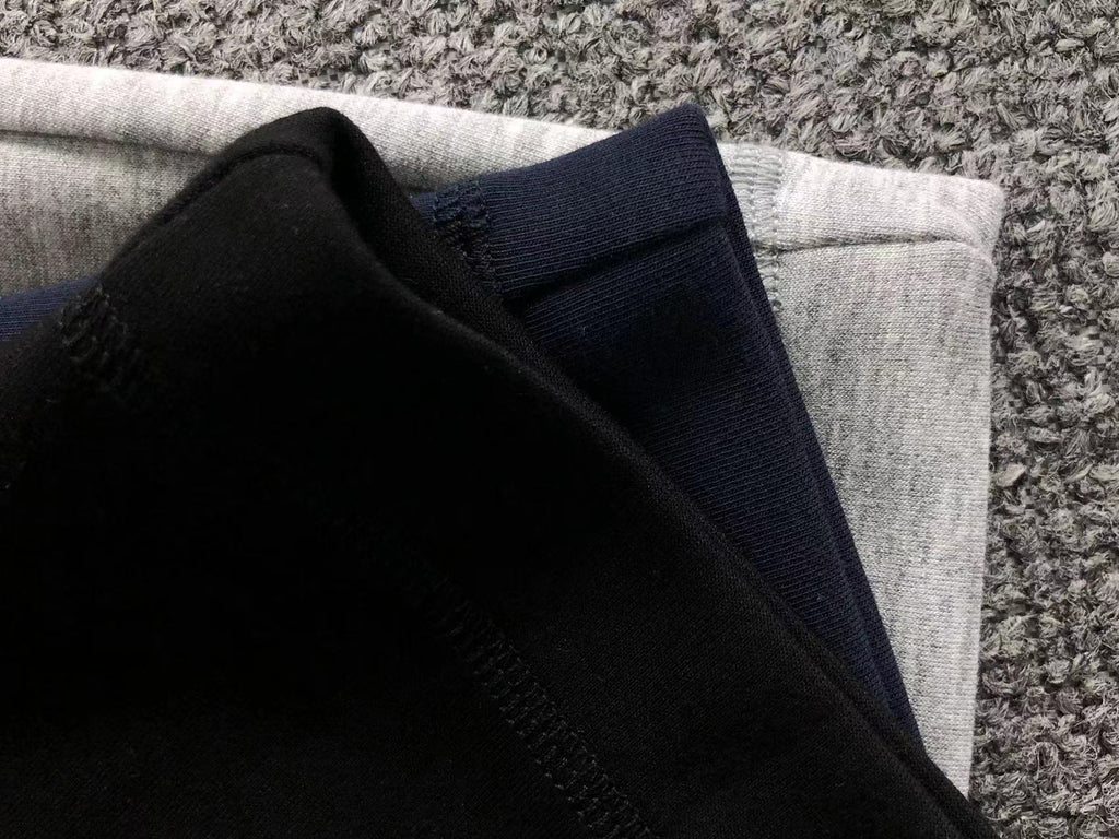 Classic Pants