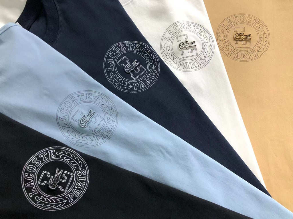 Classic Longsleeve