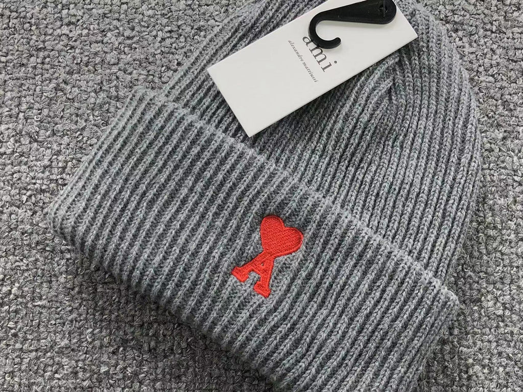 Am1 Cap