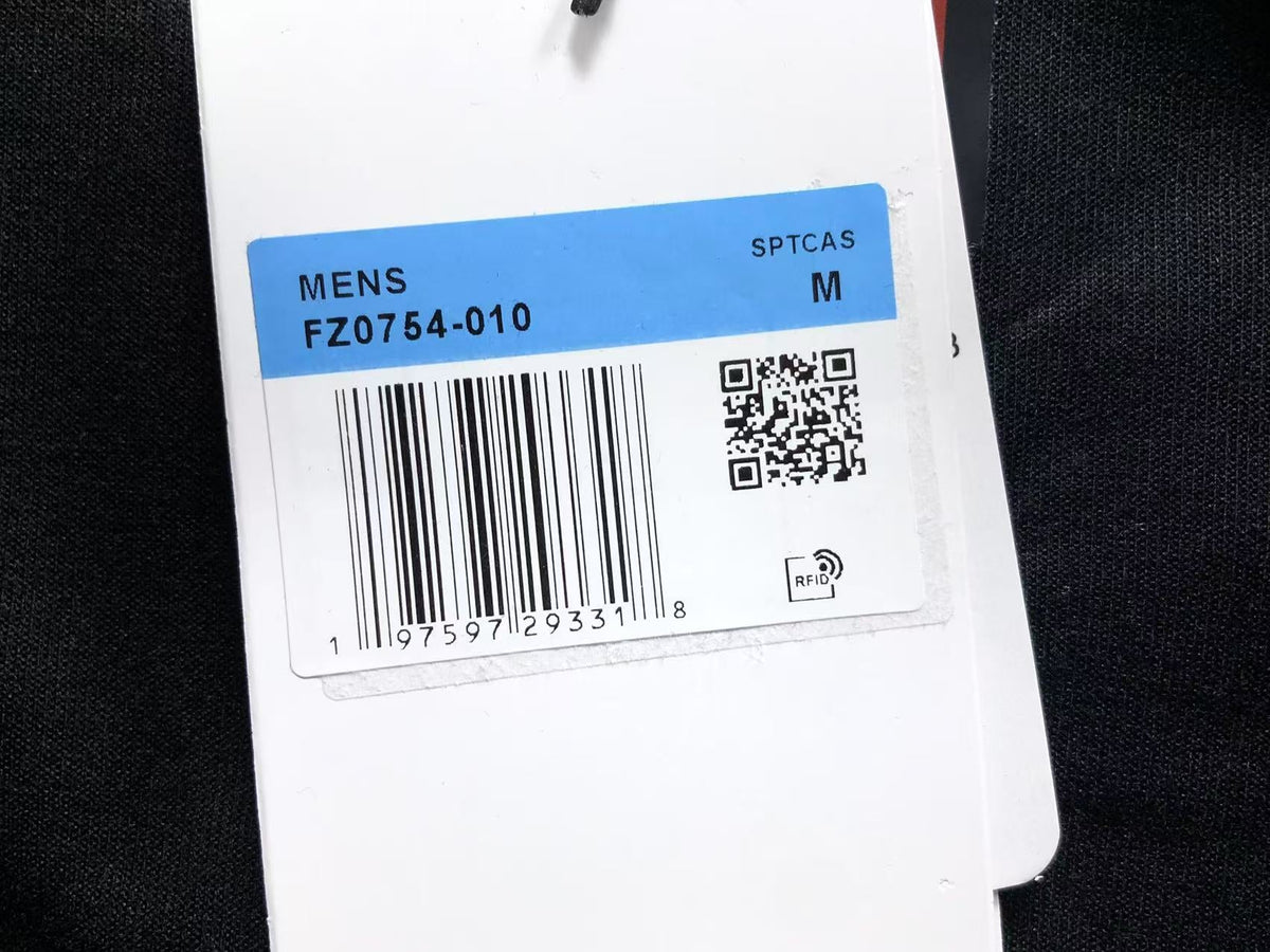 N1K Pants & Hoodie