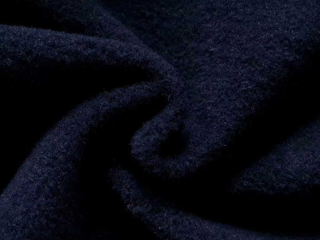 N1K Pants & Hoodie