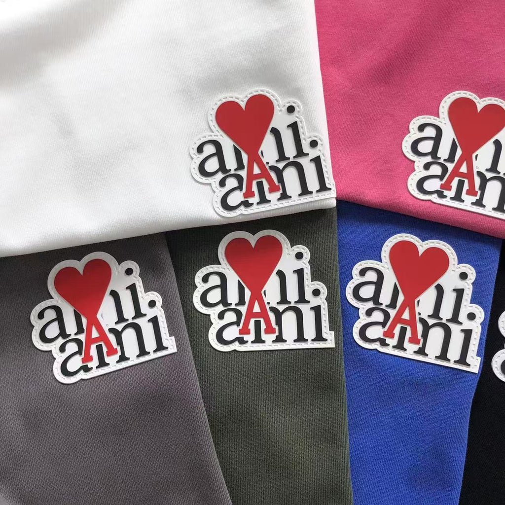 Am1 Longsleeve