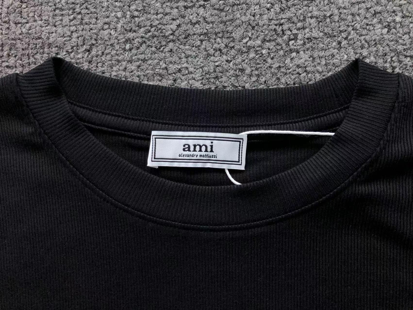 Am1 Longsleeve Female