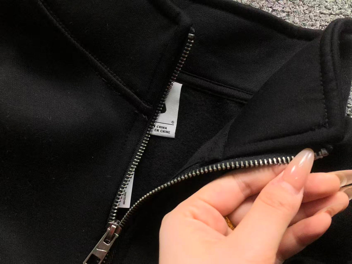 N1K Hoodie