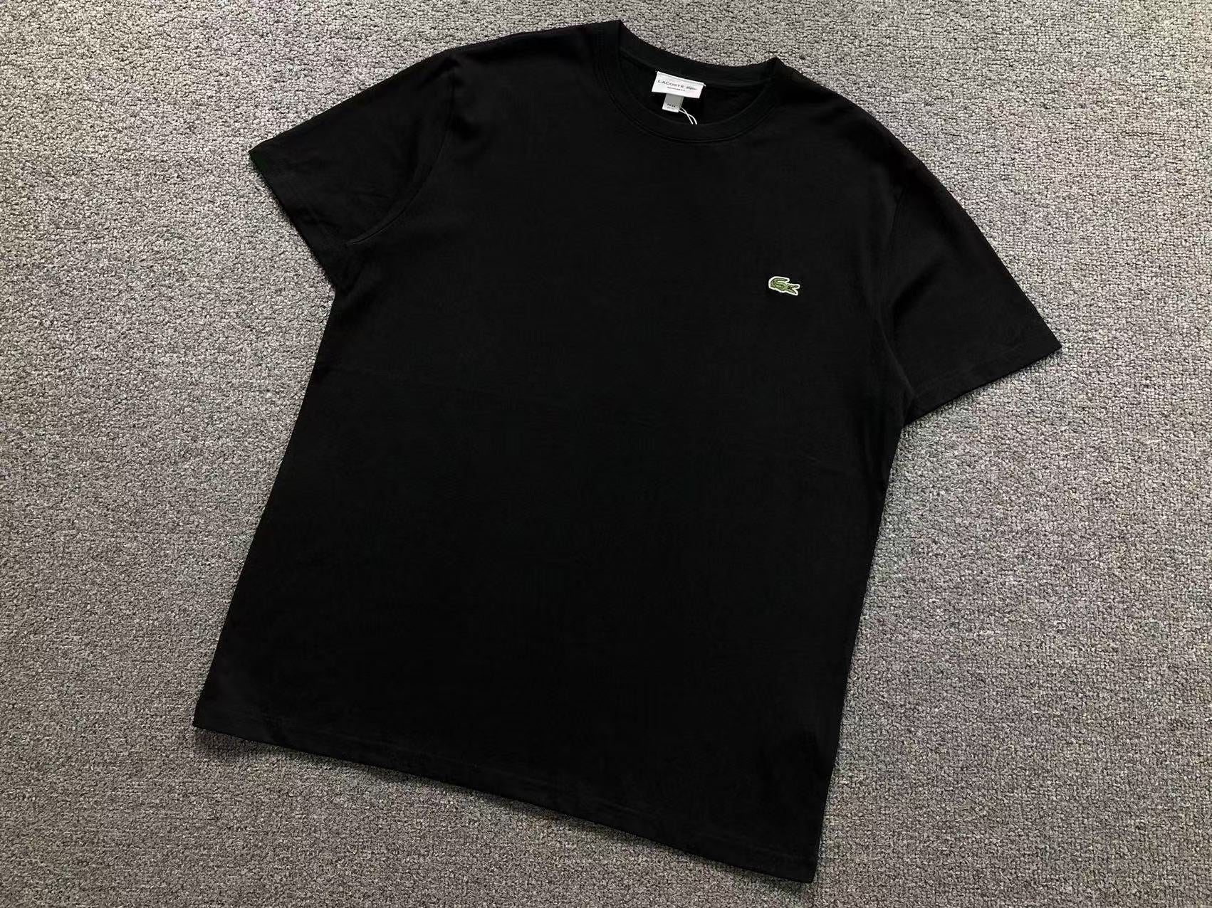 Classic Tshirt