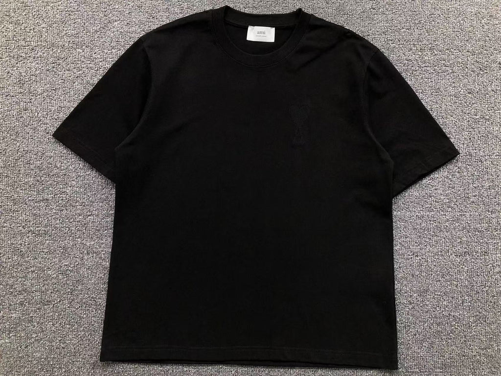 Am1 Tshirt