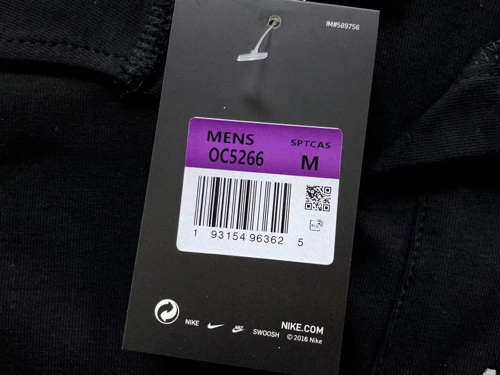 N1K Polo Female