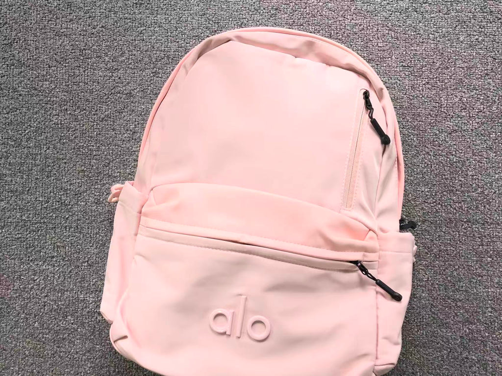 A1O Bag