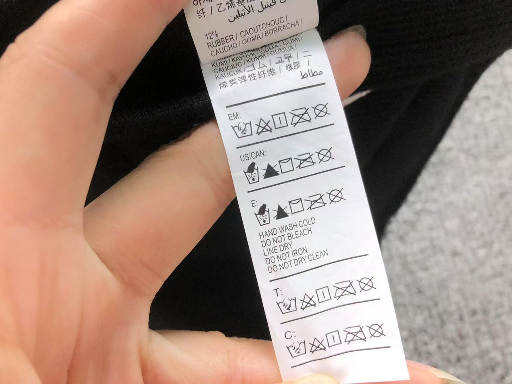 N1K Tshirt