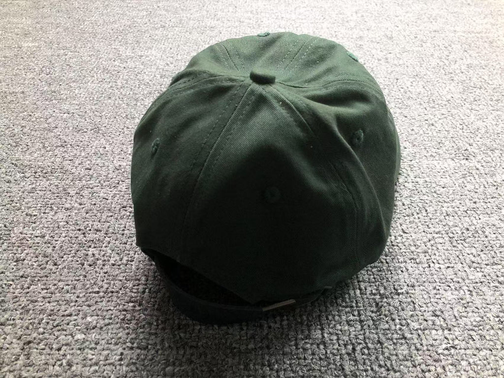 Classic Cap