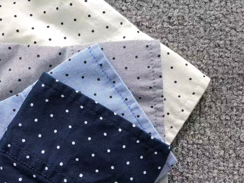 Classic Shirt