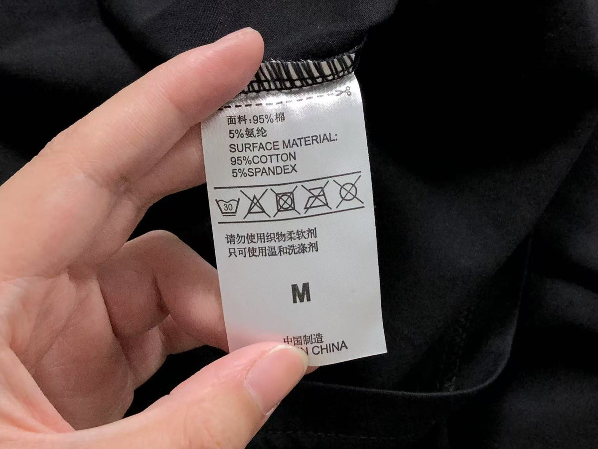 N1K Tshirt