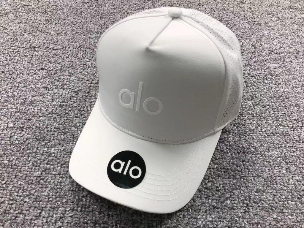 A1O Cap