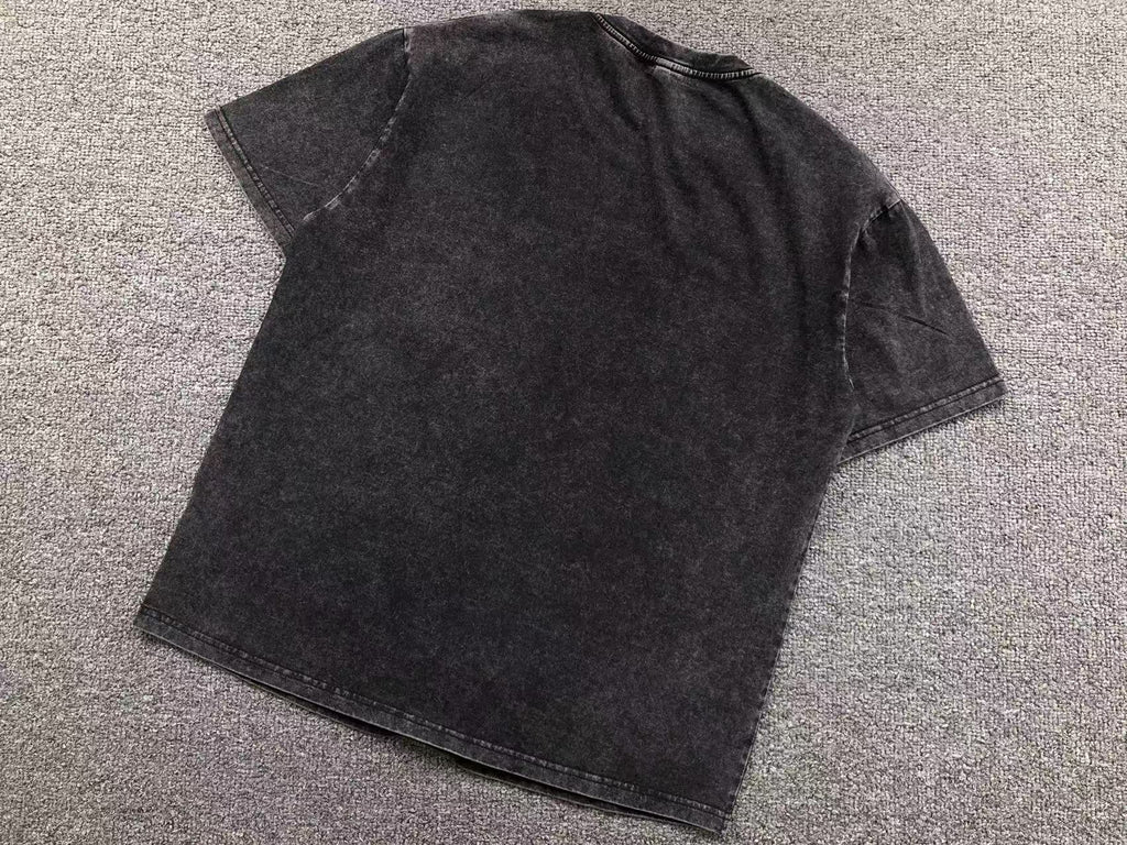 A1O Tshirt