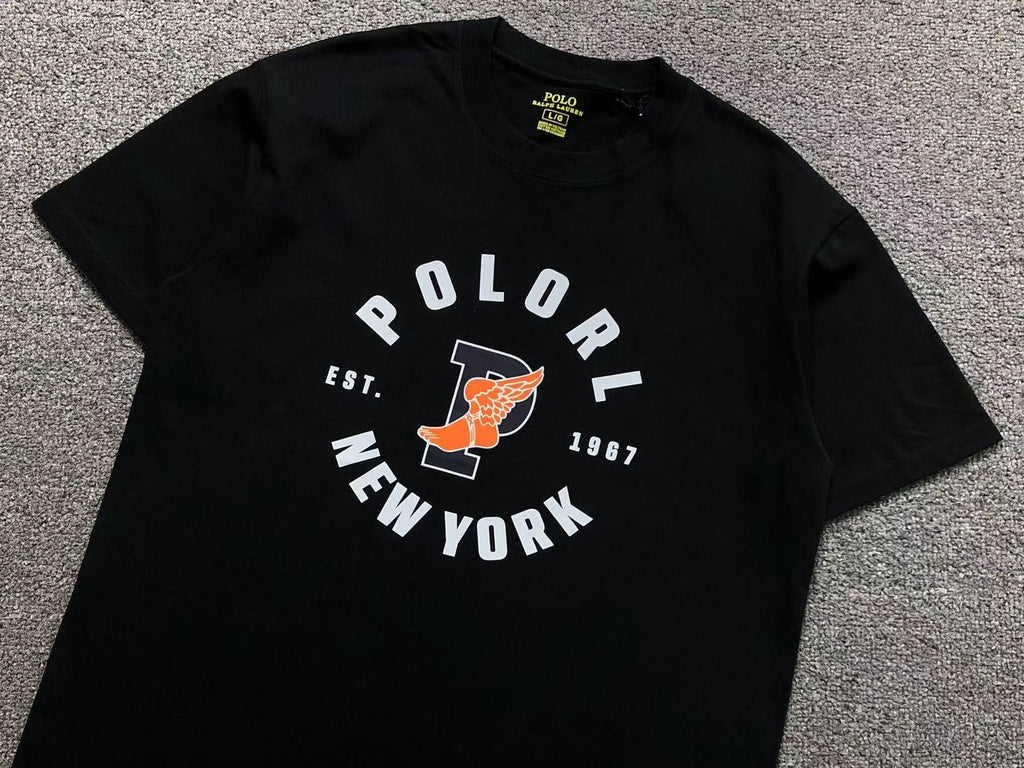 Ralph Lauren Tshirt