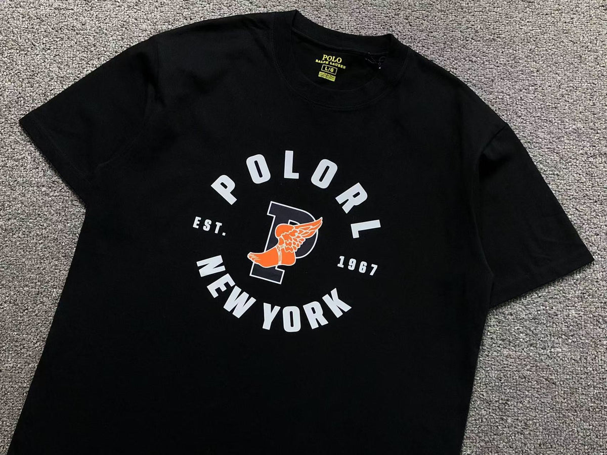 Ralph Lauren Tshirt