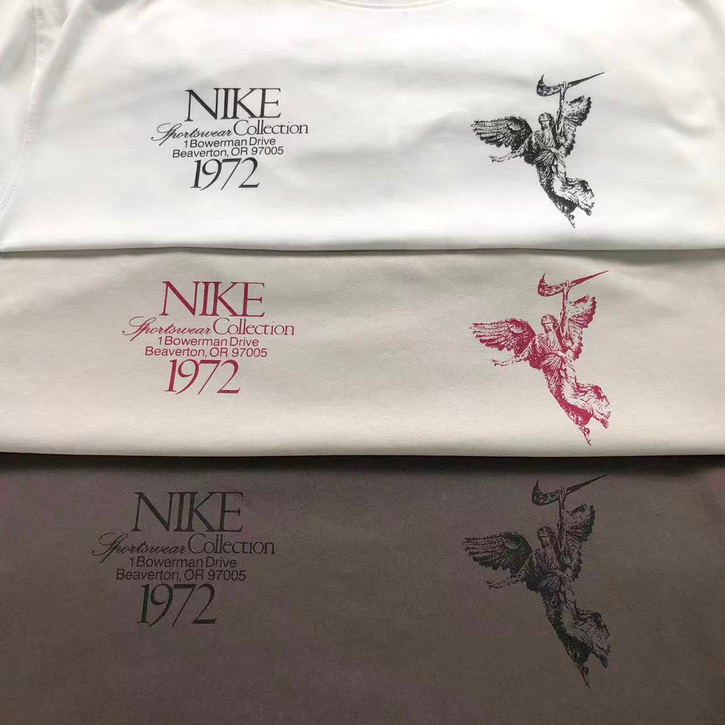 N1K Tshirt