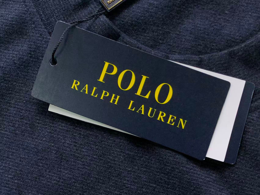Ralph Lauren Hoodie