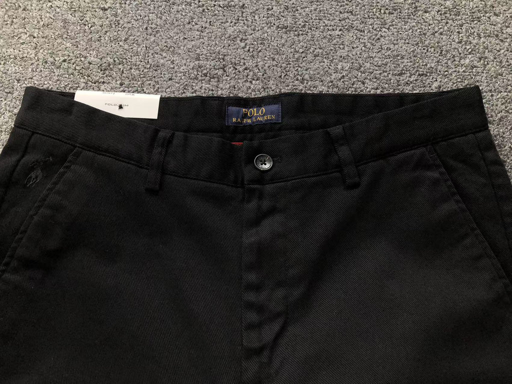 Ralph Lauren Pants