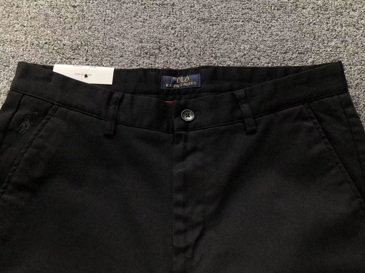 Ralph Lauren Pants
