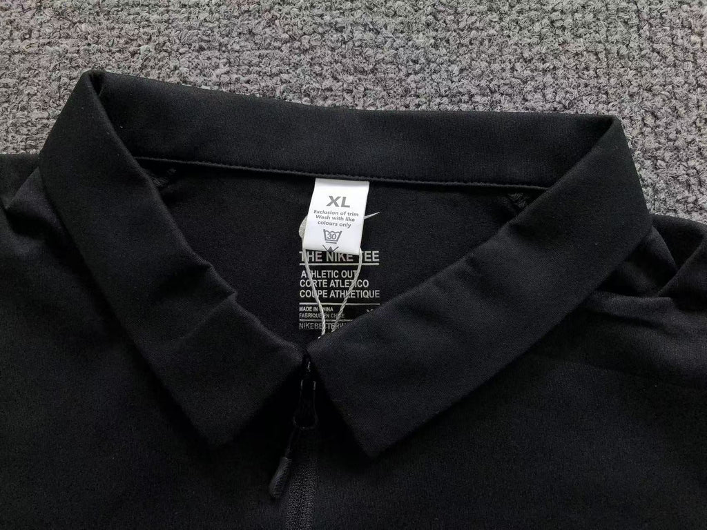 N1K Longsleeve
