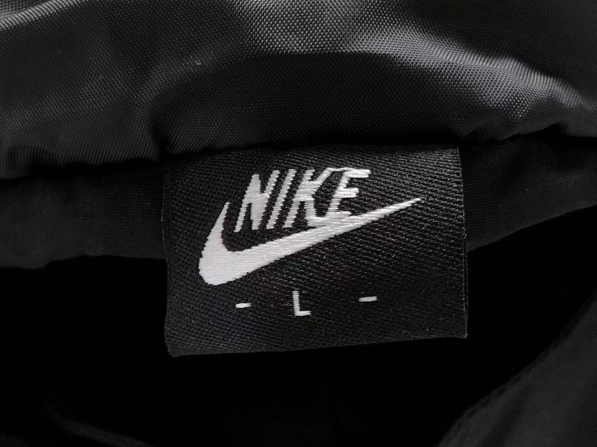 N1K Jacket