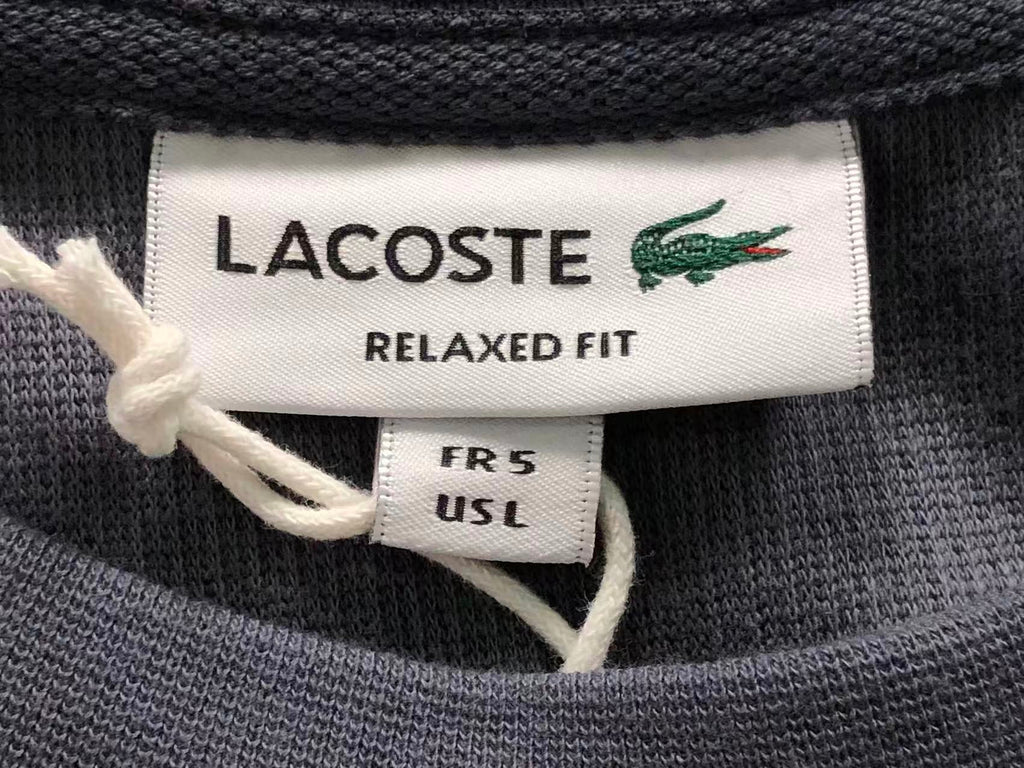 Classic Shorts Tshirt