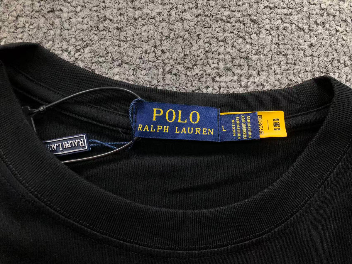 Ralph Lauren Tshirt