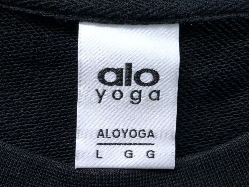A1O Hoodie