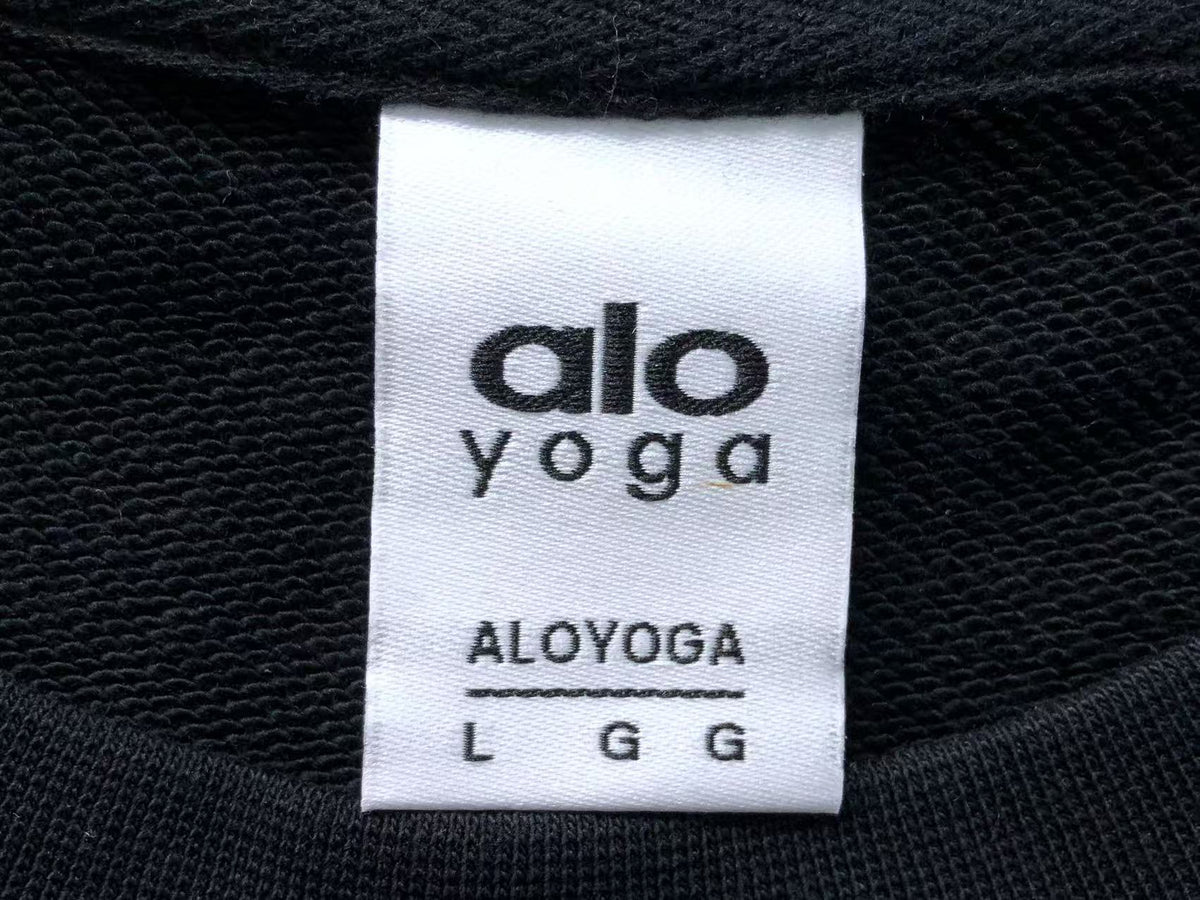 A1O Hoodie