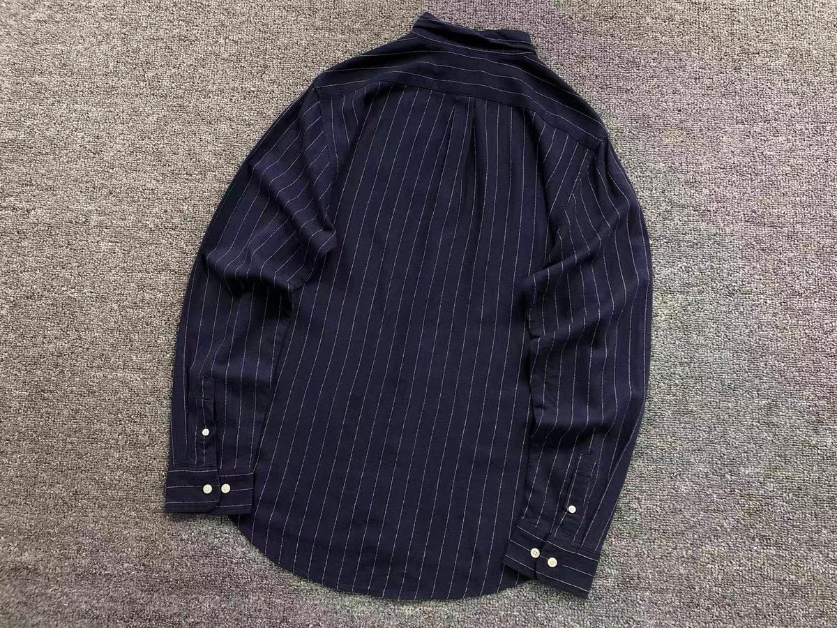 Ralph Lauren Shirt