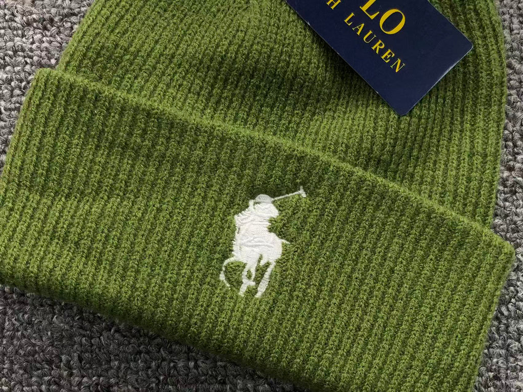 Ralph Lauren Cap
