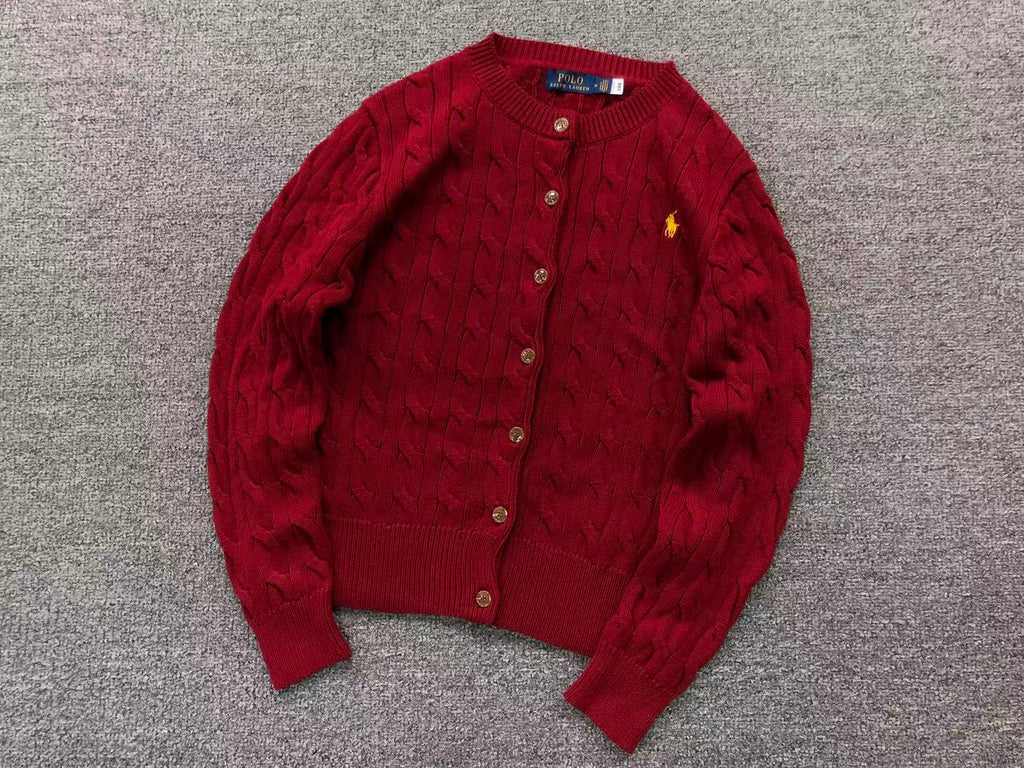 Ralph Lauren Sweater
