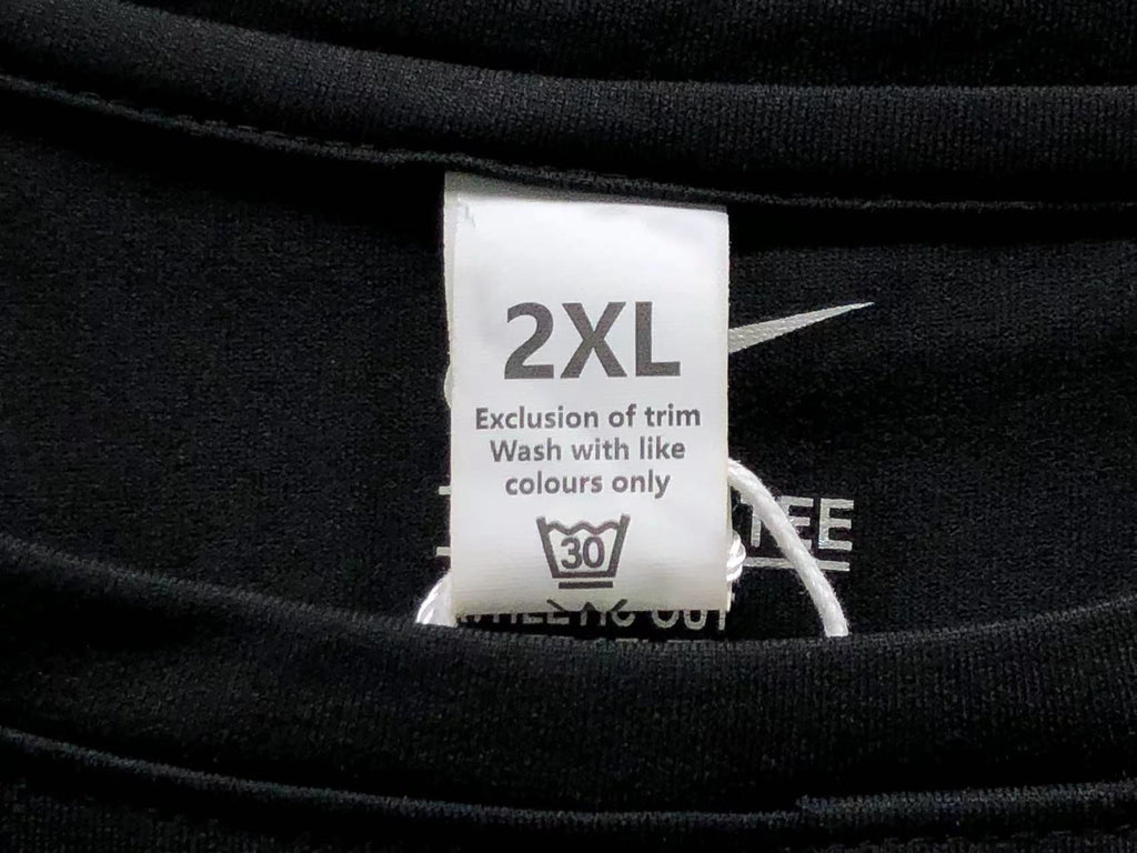 N1K Longsleeve