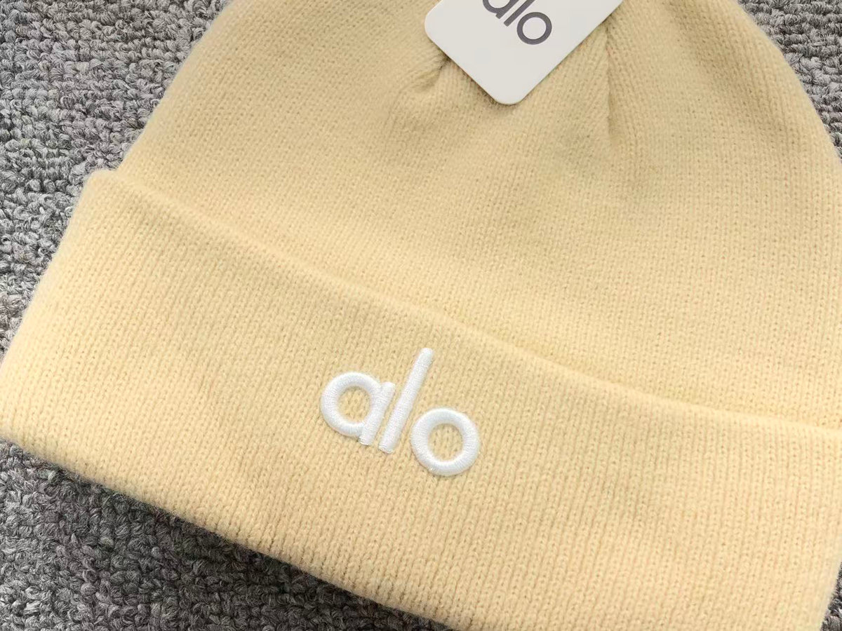 A1O Cap