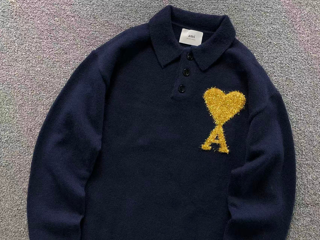 Am1 Sweater