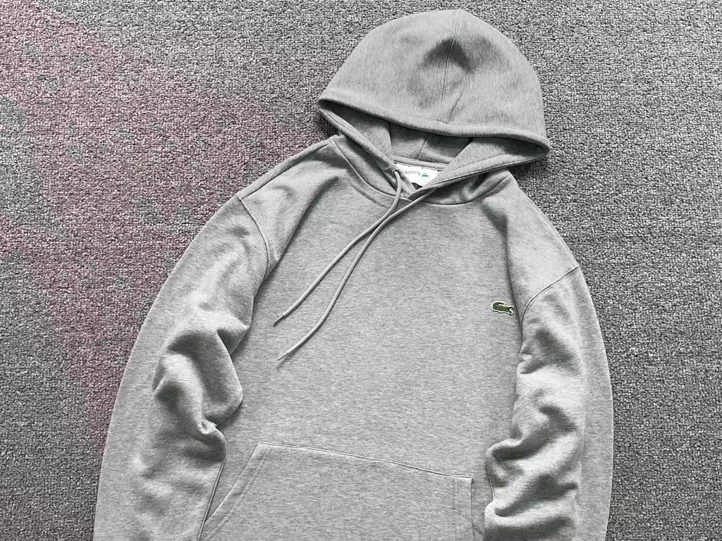 Classic Hoodie Pants