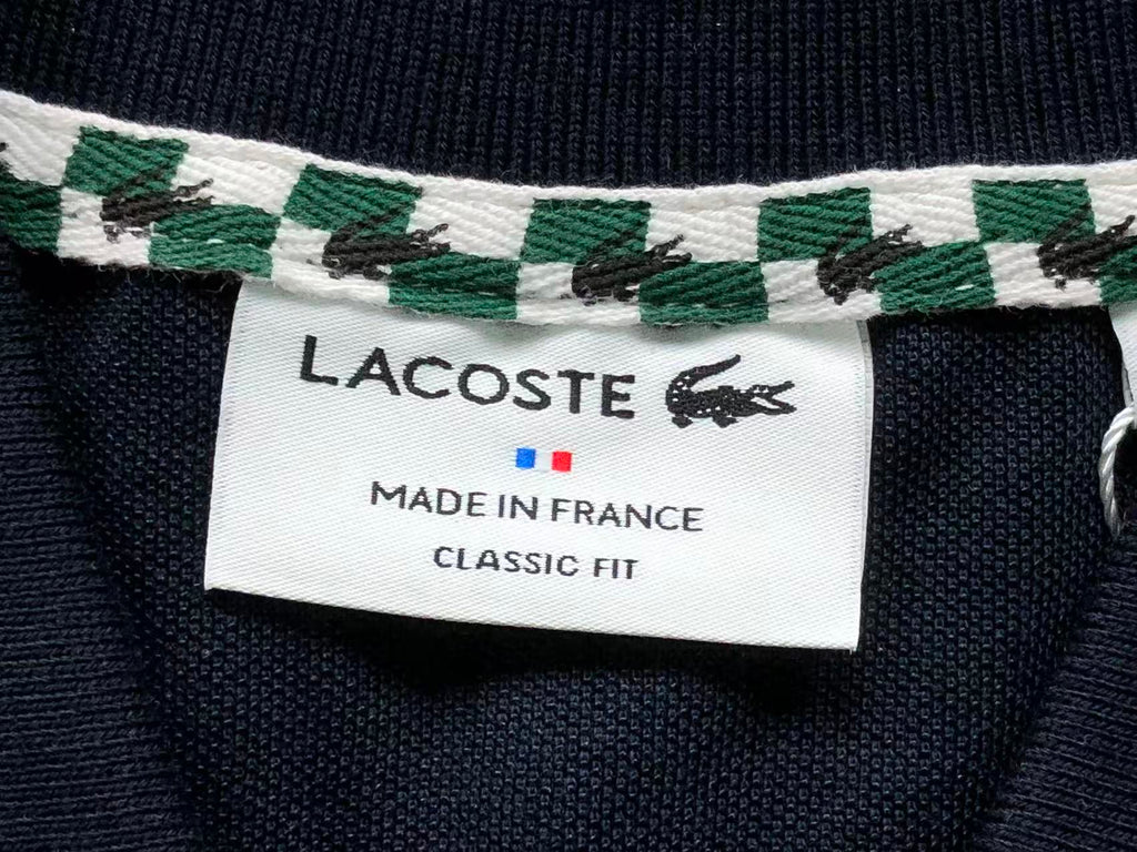 Classic Polo