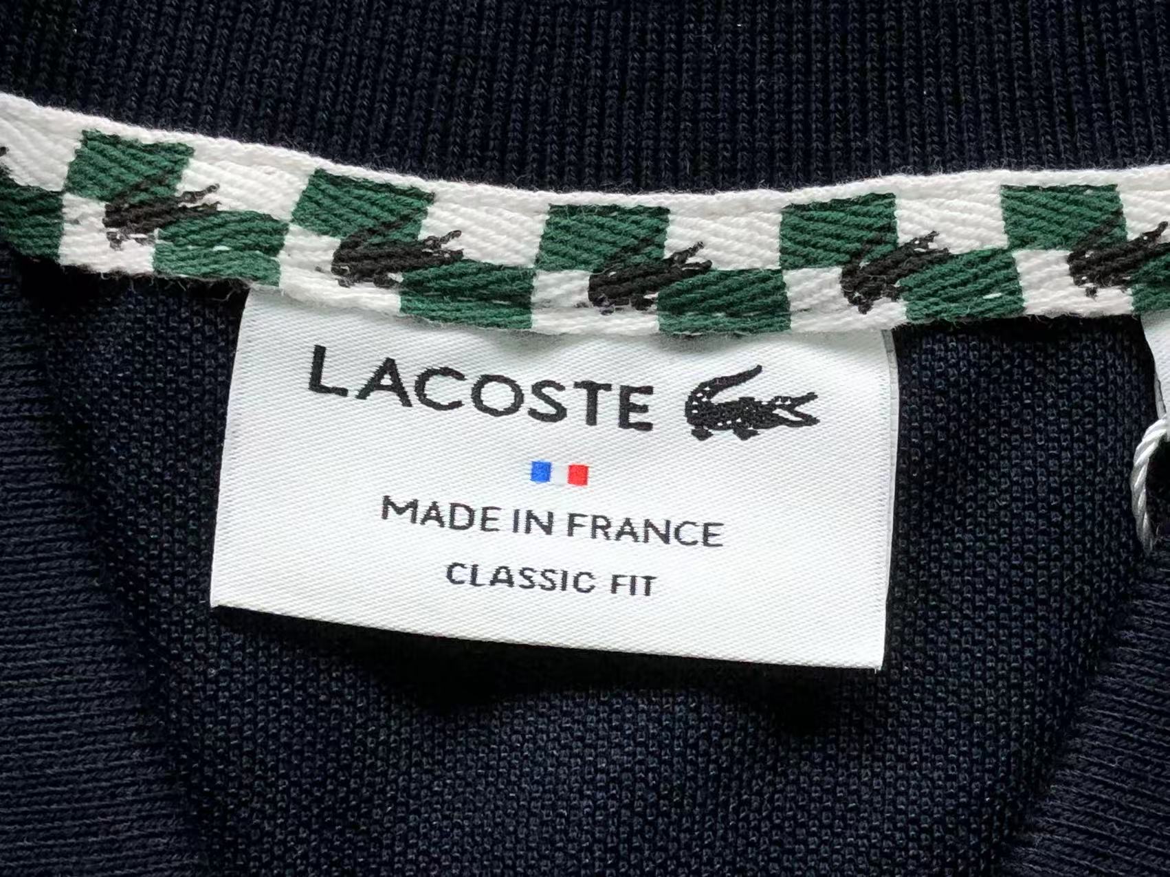 Classic Polo