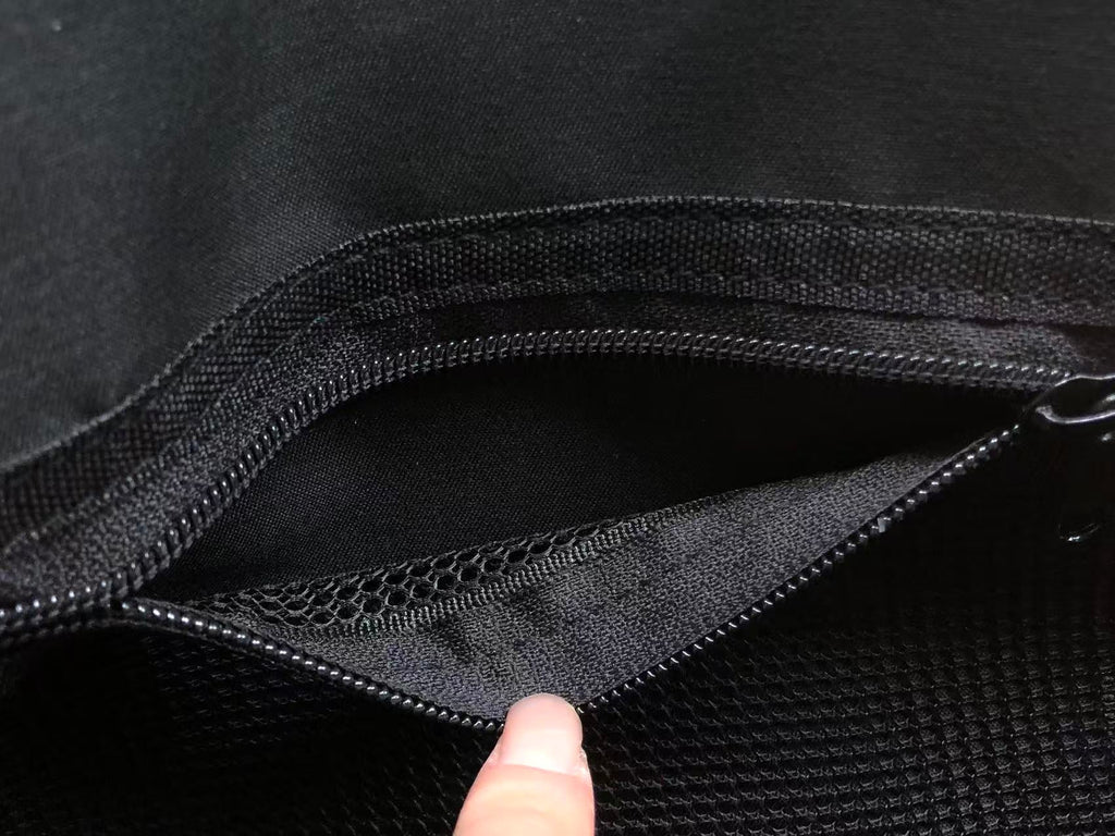 N1K Bag
