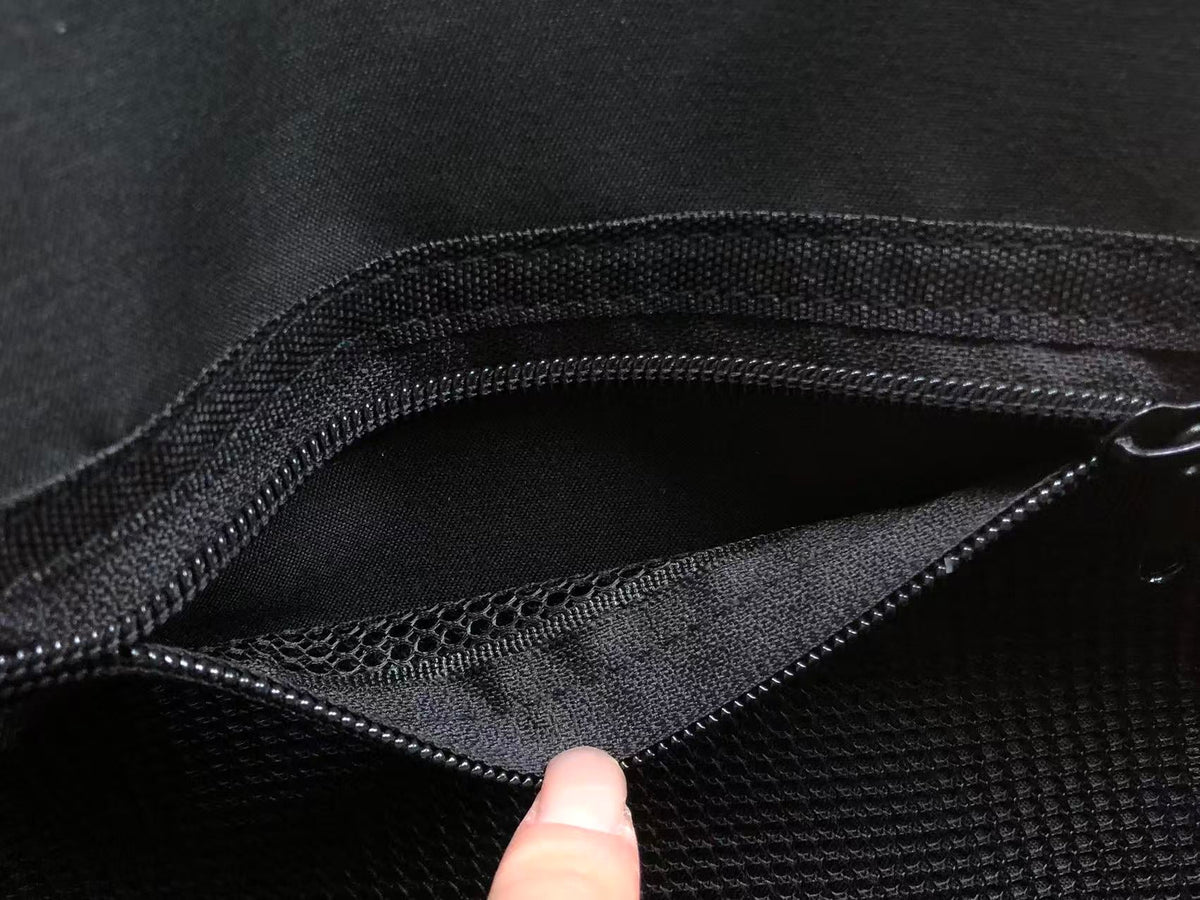 N1K Bag