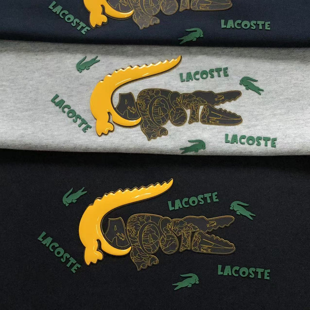 Classic Hoodie