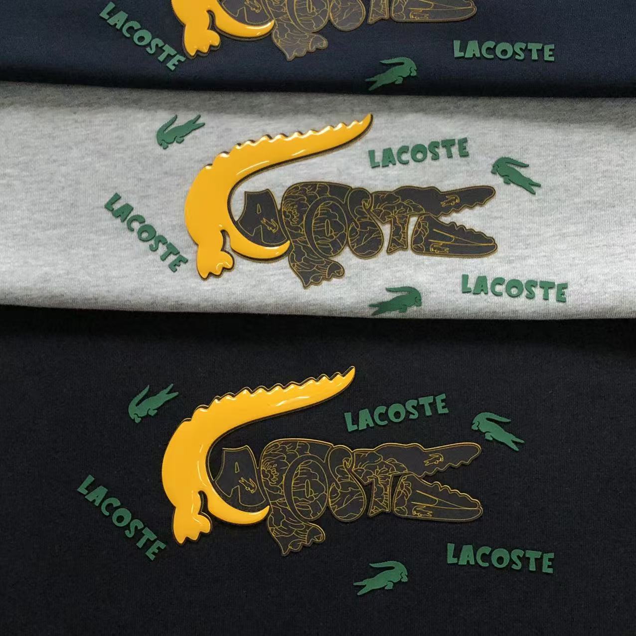 Classic Hoodie