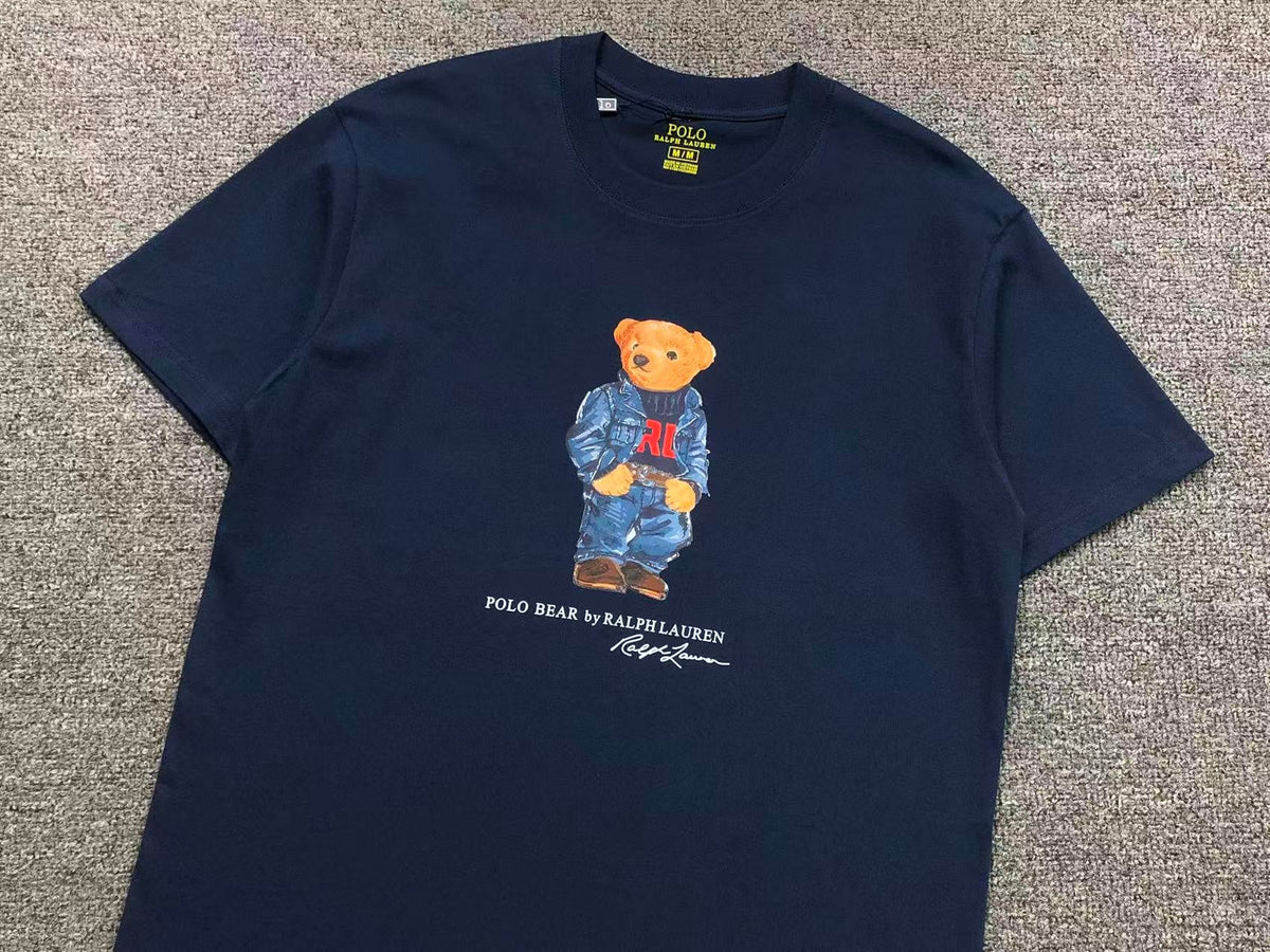 Ralph Lauren Tshirt