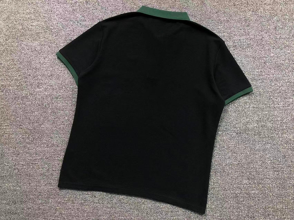 Classic Polo