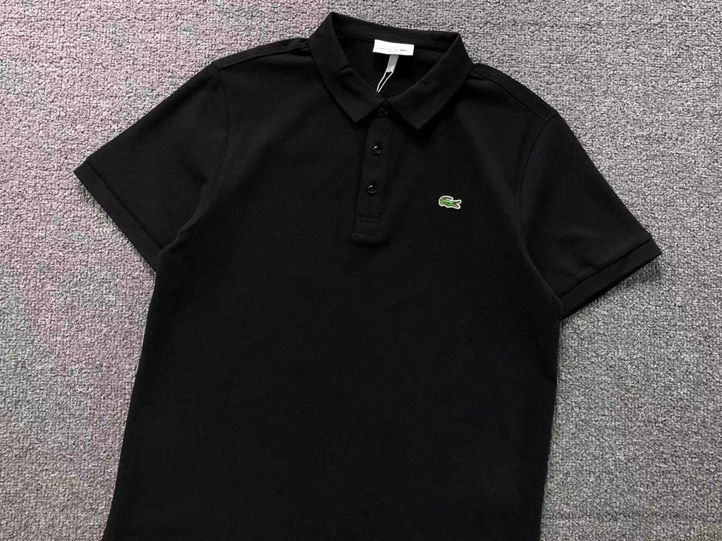 Classic Polo