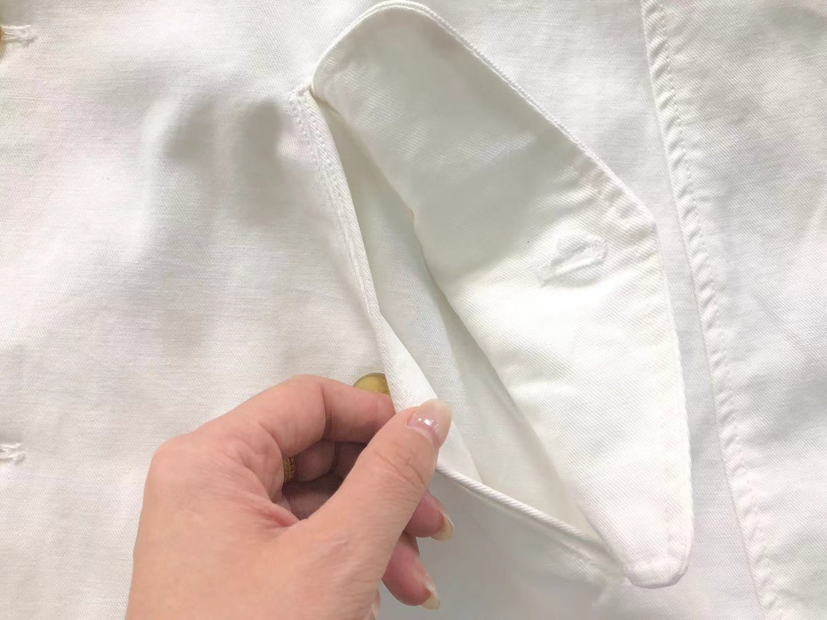 Ralph Lauren Jacket Female